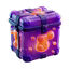 Lootbox_9b71d5e9b7.avif
